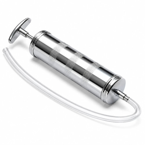 Autojack 500ml suction - autojack,