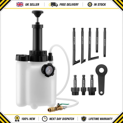 Manual transmission fluid - manual,