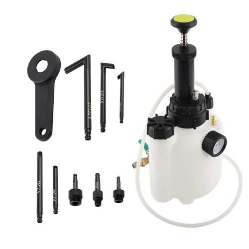 Oil filling filler - oil,