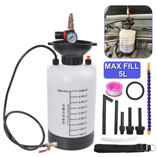 Transmission fluid pump atf - transmission,