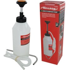 Neilsen Multi Purpose Mini