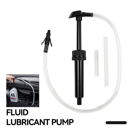 Auto car manual fluid transfer - car,