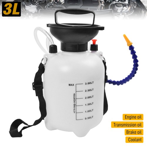 Transmission fluid pump - transmission,