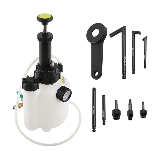 Manual transmission fluid - manual,