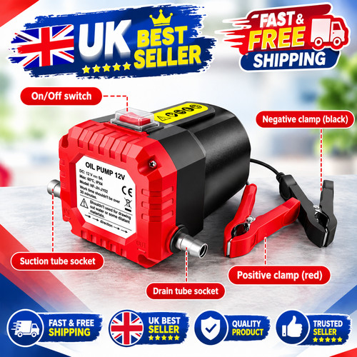 12v 300w electric - 12v,