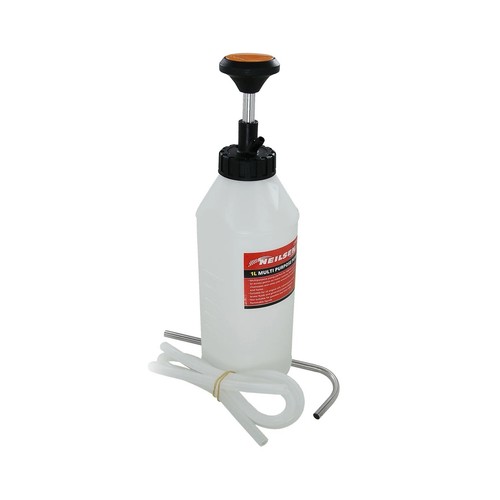 Neilsen multi purpose mini - neilsen,