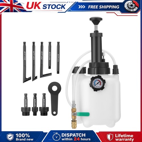 Gearbox oil pump kit with - gearbox,