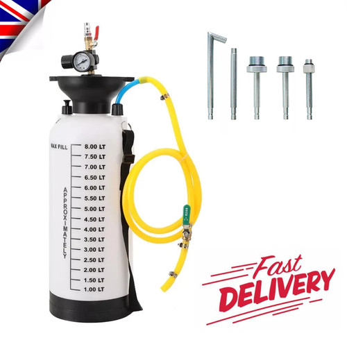 Pneumatic transmission oil - transmission,