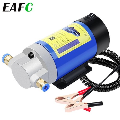 12v 100w electric - 12v,