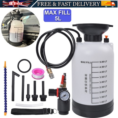 Transmission fluid pump - transmission,