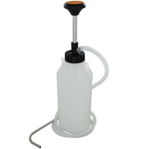 Multi purpose mini - multi,