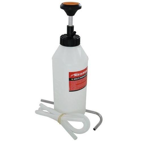 Neilsen multi purpose mini - multi,