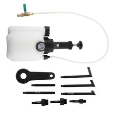 3L ATF Oil Pump System Tool