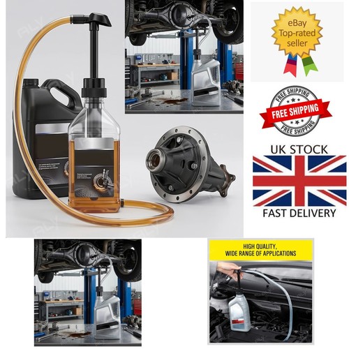 Lubricant pump transmission - -,