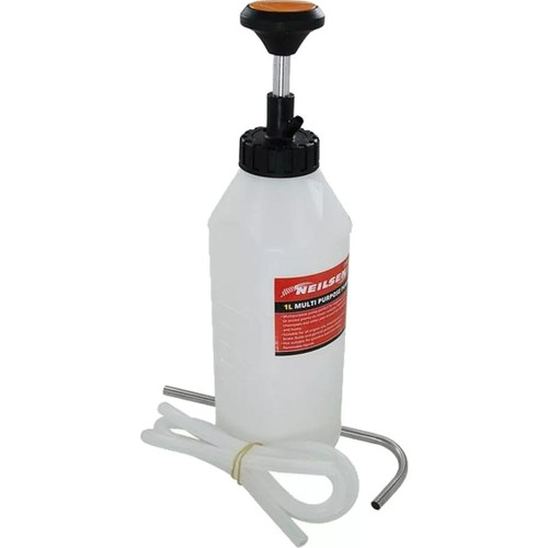 Neilsen multi purpose mini - multi,