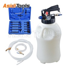 10L Pneumatic Transmission Oil