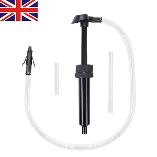 Fluid transfer pump - fluid, dispenser