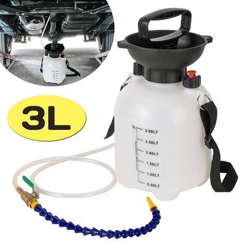 Gear oil pump - gear,