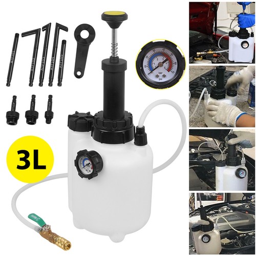 Transmission oil fluid - oil,