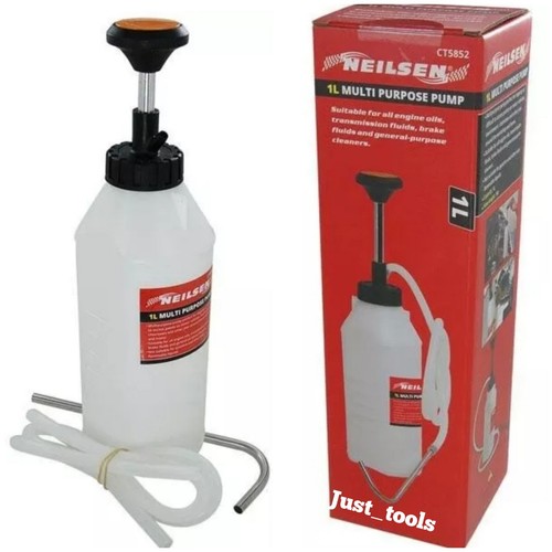 Neilsen multi purpose - neilsen, mini